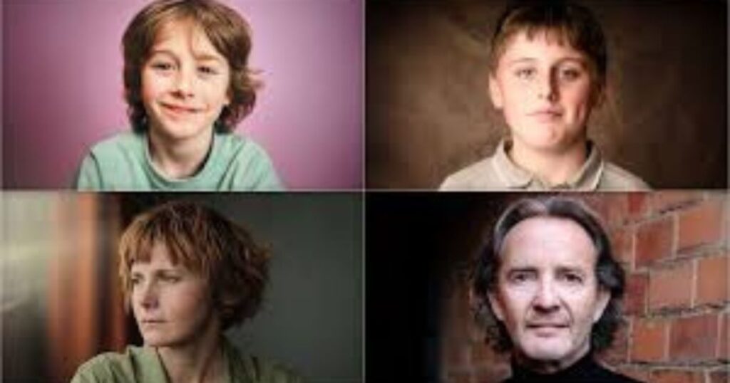 harry potter filming begins a magical production underway