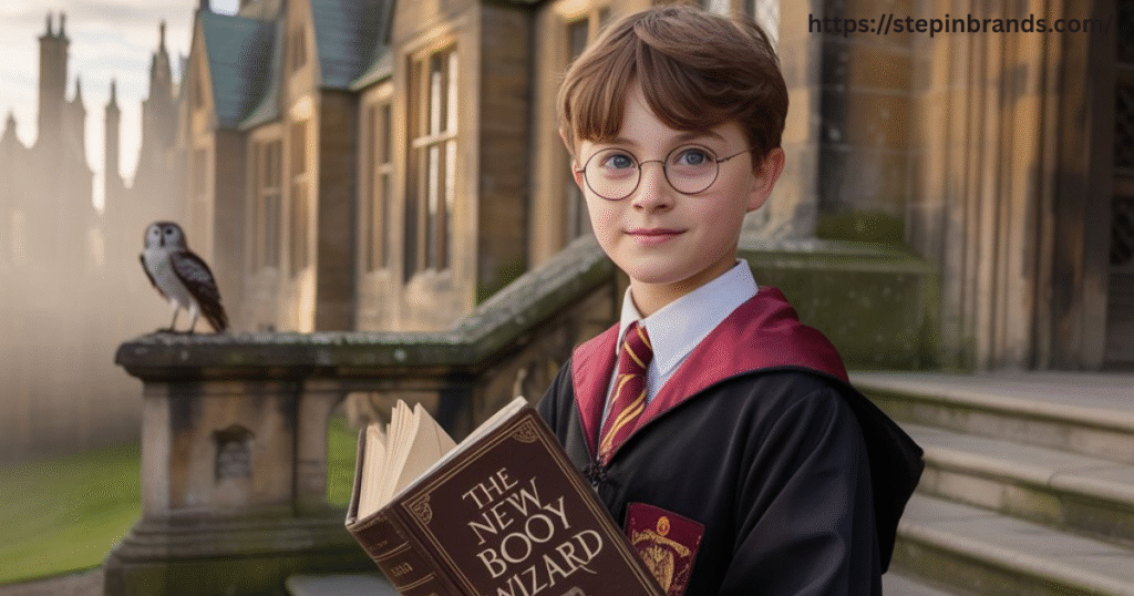 httpsstepinbrands.com (1)